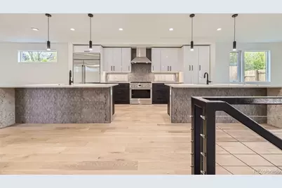 3212 S Dahlia Street, Denver, CO 80222 - Photo 12