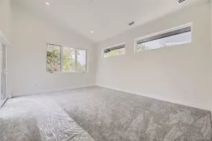 3212 S Dahlia St, Denver, CO 80222 - Photo 16