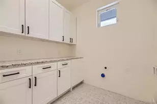 3212 S Dahlia St, Denver, CO 80222 - Photo 26