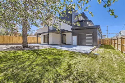 3212 S Dahlia Street, Denver, CO 80222 - Photo 4