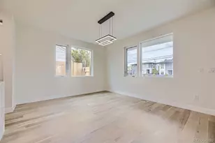 3212 S Dahlia St, Denver, CO 80222 - Photo 8