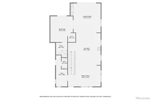 3212 S Dahlia St, Denver, CO 80222 - Photo 34