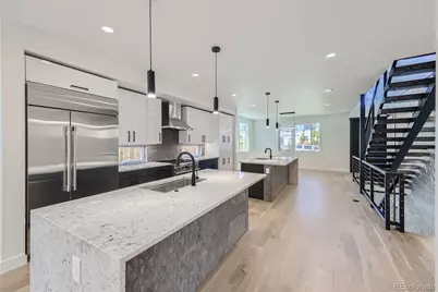 3212 S Dahlia Street, Denver, CO 80222 - Photo 10