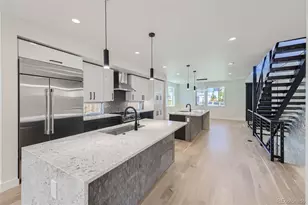 3212 S Dahlia St, Denver, CO 80222 - Photo 10