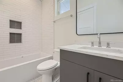 3212 S Dahlia Street, Denver, CO 80222 - Photo 24