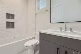 3212 S Dahlia St, Denver, CO 80222 - Photo 24