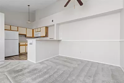 4760 S Wadsworth Boulevard #E301, Littleton, CO 80123 - Photo 8