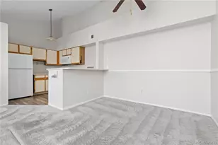 4760 S Wadsworth Blvd, Littleton, CO 80123 - Photo 8