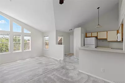 4760 S Wadsworth Boulevard #E301, Littleton, CO 80123 - Photo 10