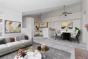 4760 S Wadsworth Blvd, Littleton, CO 80123 - Photo 6