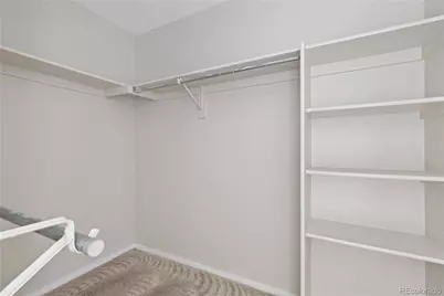 4760 S Wadsworth Boulevard #E301, Littleton, CO 80123 - Photo 22