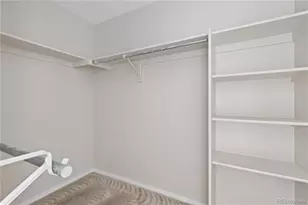 4760 S Wadsworth Blvd, Littleton, CO 80123 - Photo 22