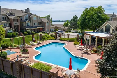 4760 S Wadsworth Boulevard #E301, Littleton, CO 80123 - Photo 32