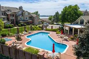 4760 S Wadsworth Blvd, Littleton, CO 80123 - Photo 32