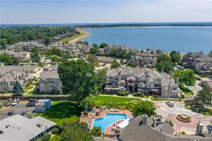 4760 S Wadsworth Blvd, Littleton, CO 80123 - Photo 34