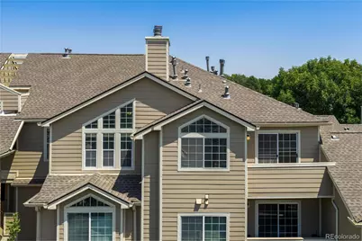 4760 S Wadsworth Boulevard #E301, Littleton, CO 80123 - Photo 2