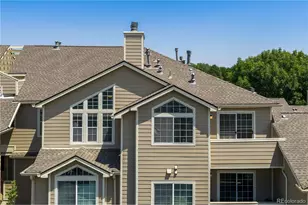 4760 S Wadsworth Blvd, Littleton, CO 80123 - Photo 2