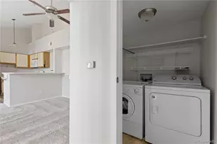 4760 S Wadsworth Blvd, Littleton, CO 80123 - Photo 14