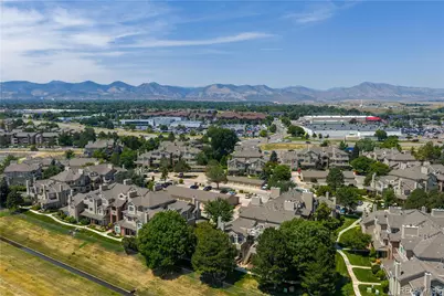 4760 S Wadsworth Boulevard #E301, Littleton, CO 80123 - Photo 30