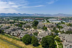 4760 S Wadsworth Blvd, Littleton, CO 80123 - Photo 30