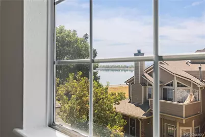 4760 S Wadsworth Boulevard #E301, Littleton, CO 80123 - Photo 18