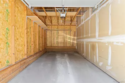 4760 S Wadsworth Boulevard #E301, Littleton, CO 80123 - Photo 28