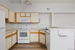 4760 S Wadsworth Blvd, Littleton, CO 80123 - Photo 12