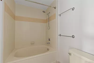 4760 S Wadsworth Boulevard #E301, Littleton, CO 80123 - Photo 24