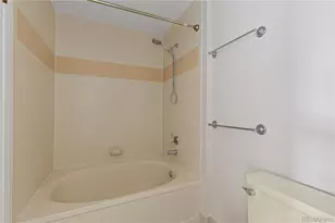 4760 S Wadsworth Blvd, Littleton, CO 80123 - Photo 24