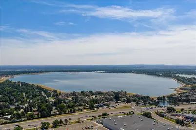 4760 S Wadsworth Boulevard #E301, Littleton, CO 80123 - Photo 38