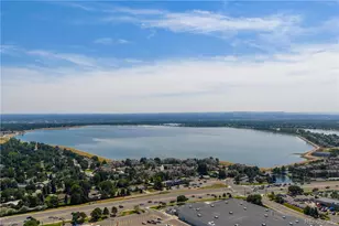 4760 S Wadsworth Blvd, Littleton, CO 80123 - Photo 38