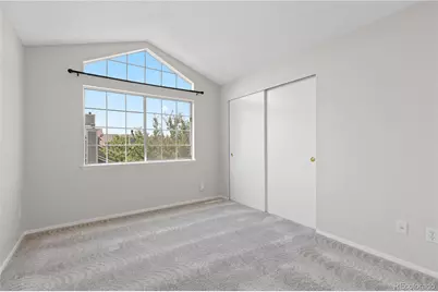 4760 S Wadsworth Boulevard #E301, Littleton, CO 80123 - Photo 16