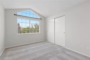 4760 S Wadsworth Blvd, Littleton, CO 80123 - Photo 16