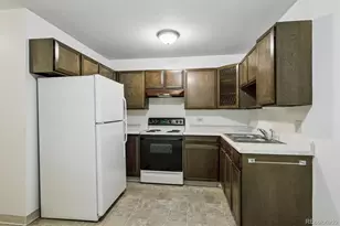 655 S Alton Way, Denver, CO 80247 - Photo 2