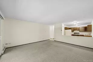 655 S Alton Way, Denver, CO 80247 - Photo 4