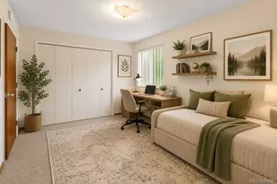 655 S Alton Way, Denver, CO 80247 - Photo 8