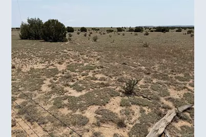 Lot 167 Tyrone Hills Ranch, Walsenburg, CO 81089 - Photo 2
