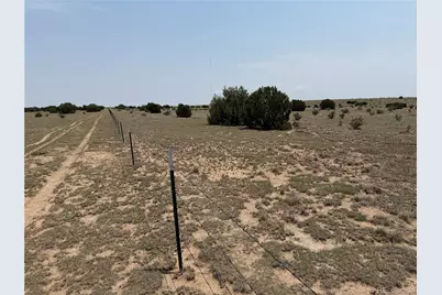 Lot 167 Tyrone Hills Ranch, Walsenburg, CO 81089 - Photo 6