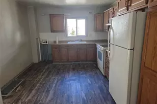 407 Carson St, Brush, CO 80723 - Photo 1