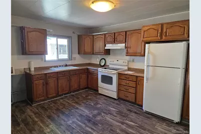407 Carson Street, Brush, CO 80723 - Photo 2