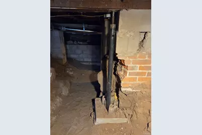 407 Carson Street, Brush, CO 80723 - Photo 24