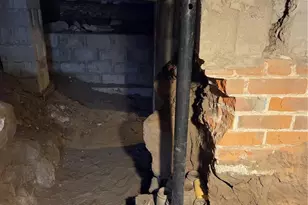 407 Carson St, Brush, CO 80723 - Photo 24