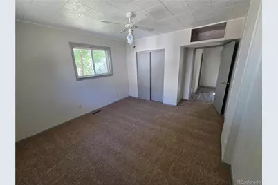 407 Carson Street, Brush, CO 80723 - Photo 12