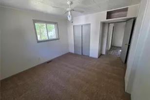 407 Carson St, Brush, CO 80723 - Photo 12