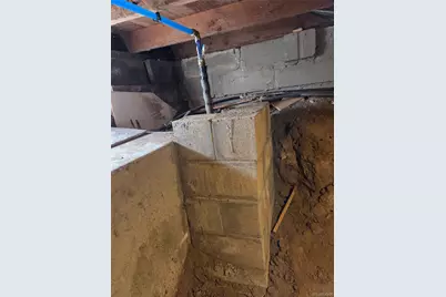 407 Carson Street, Brush, CO 80723 - Photo 26