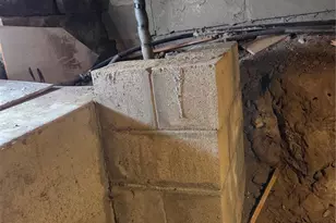 407 Carson St, Brush, CO 80723 - Photo 26