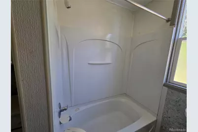 407 Carson Street, Brush, CO 80723 - Photo 20