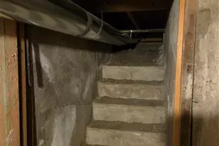 407 Carson St, Brush, CO 80723 - Photo 22