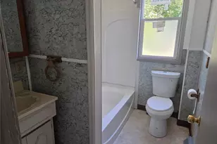 407 Carson St, Brush, CO 80723 - Photo 18