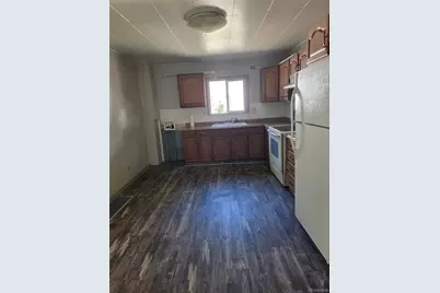 407 Carson Street, Brush, CO 80723 - Photo 6